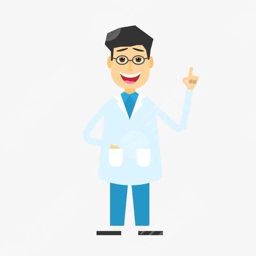 沈阳一大一整形科专家介绍医生怎么样双眼皮案例供你参考