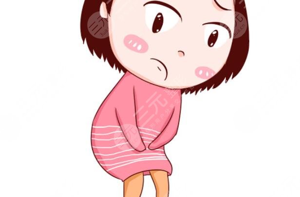 做紧缩术的危害有什么？女性私密整形超全科普知识，重塑秘密花园！