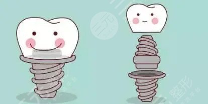 长春欣雅口腔医院怎么样