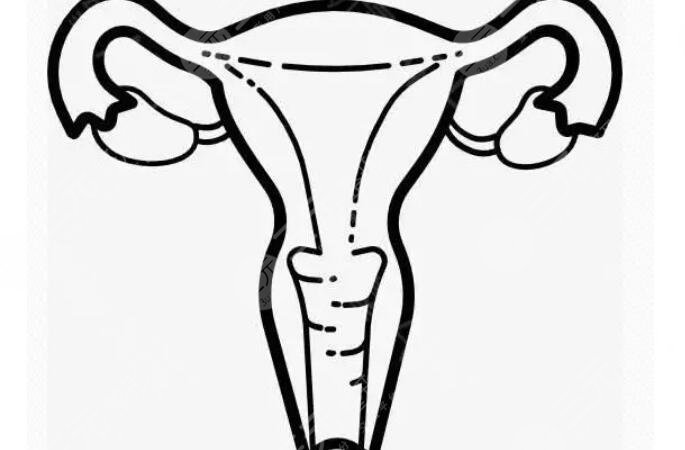 什么是妇科激光私密激光有副作用吗？科普分析，带你掌握“性福密码”！_https://www.jmylbn.com_新闻资讯_第4张