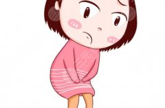 手术紧缩术多少钱，有果吗？2022女性私密整形超贴心指南！