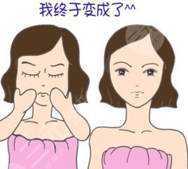 福州面部吸脂塑形多少钱?受着哪些因素的影响喃? 福州面部吸脂塑形多少钱?受着哪些因素的影响喃?