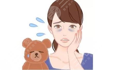 光乳化祛眼袋是什么项目?光乳化祛眼袋成好吗? 光乳化祛眼袋是什么项目?光乳化祛眼袋成好吗?