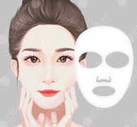 果酸换肤可以美白吗?我很好奇~ 果酸换肤可以美白吗?我很好奇~