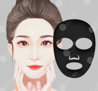 影响黑脸娃娃价格的因素都有哪些 影响黑脸娃娃价格的因素都有哪些