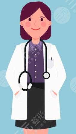 上海魏皎的年轻化手术果明X吗？医生技术好不好？擅长项目