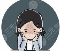 激光祛黄褐斑果怎么样，做几次有成？