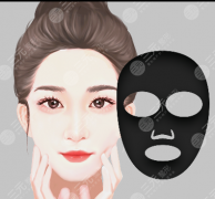 黑脸娃娃做几次有果?还是只需要做一次? 黑脸娃娃做几次有果?还是只需要做一次?