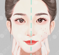 什么是光子嫩肤?听说能让肌肤白嫩Q弹呢! 什么是光子嫩肤?听说能让肌肤白嫩Q弹呢!
