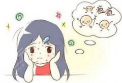 像素激光缓解痘疤有哪些注意事项喃?帮我解答下! 像素激光缓解痘疤有哪些注意事项喃?帮我解答下!