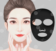 黑脸娃娃没果怎么办?要重复做吗? 黑脸娃娃没果怎么办?要重复做吗?