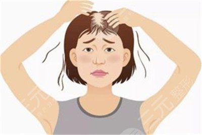 深圳联合丽格植发靠谱吗