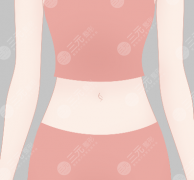 四川华美紫馨医学美容医院二十一岁啦,快和华美紫馨一起庆周年~