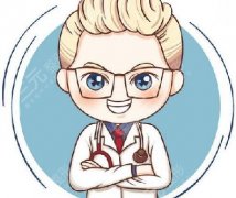 青海康华整形|开学季上门免费领,消费送礼满额还送礼~ 青海康华整形|开学季上门免费领,消费送礼满额还送礼~