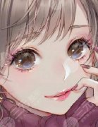 太原欧美莲整形|教师/中秋节福利,眼鼻/面部整形超低价回馈~ 太原欧美莲整形|教师/中秋节福利,眼鼻/面部整形超低价回馈~