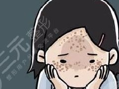 深圳阳光整形|今年院庆,皮肤项目建议这么买! 深圳阳光整形|今年院庆,皮肤项目建议这么买!