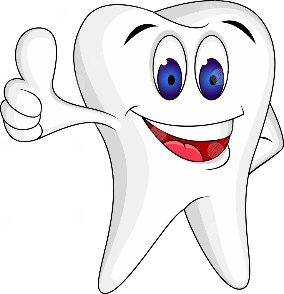 重庆协尔口腔简介公布收费标准及牙齿矫正案例