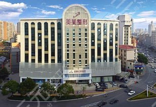 佛山美莱整形医院【月圆满眼传情】美眼定制,千万奖池任你抽!! 佛山美莱整形医院【月圆满眼传情】美眼定制,千万奖池任你抽!!
