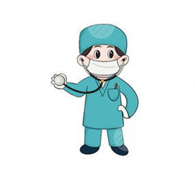 毛健清医生