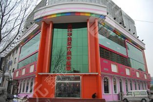 洛阳华美整形美容医院近期(7月)优惠价格表，美丽狂欢