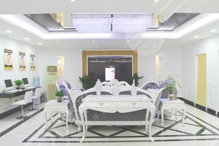佛山苏李秀英整形美容怎么样？优惠全新一览~
