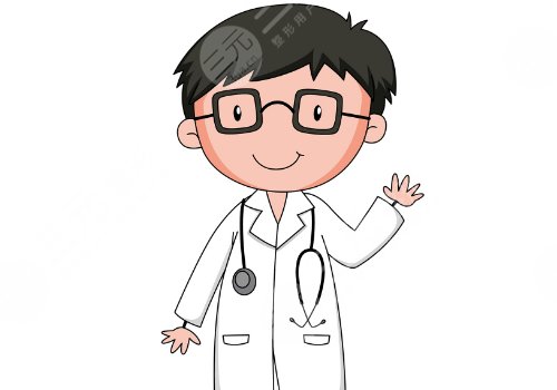 江华