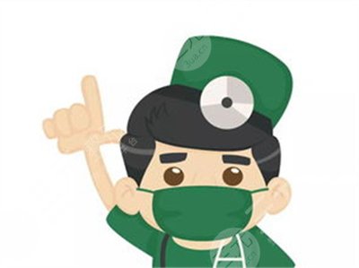 北京隆鼻专家前十名