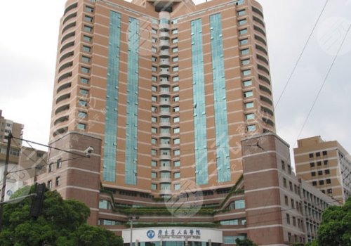 2022广东省人民医院隆胸价格表更新！3位整形专家介绍，美胸必看！
