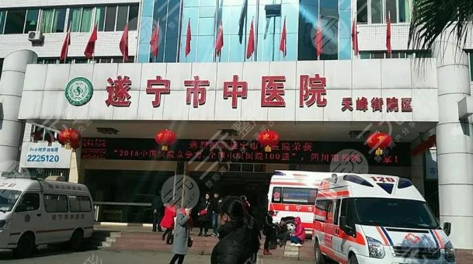 医美行业新风向：科技与专业的双重加持