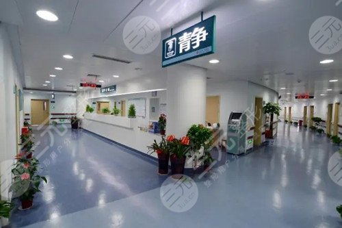 #分享贴#湖南湘雅医院点痣案例、价格信息
