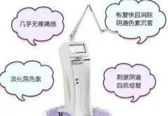菲蜜丽价格是多少，果好么？分享参考价，女性私密养护指南！
