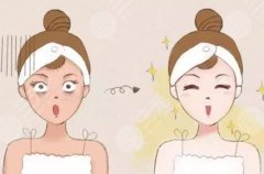 超激光美肤激光美白去黄成好吗，多少钱？2022医美护肤攻略带你赶时髦！