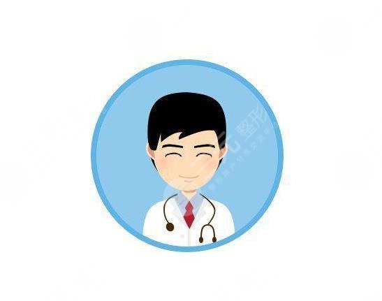 上海首尔丽格医院医生介绍