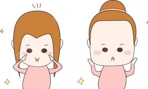 磨骨手术有什么风险和后遗症？成好吗？维持多久？