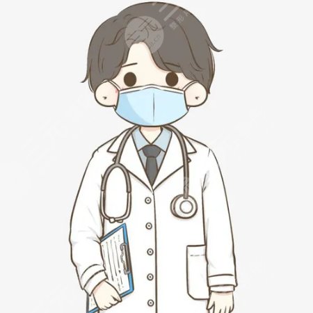 田鹏飞医生