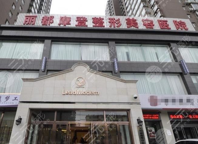 太原哪里植发比较好