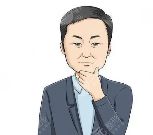 2022重庆隆鼻排名前十的医生