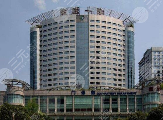 2022重庆正颌手术推荐医院名单丨重医附二院,重医大附一院,西南医院