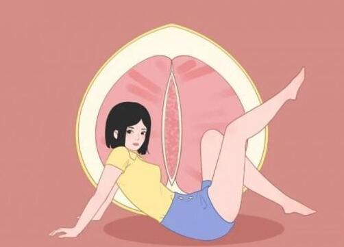 阴道紧缩术什么价位？2022私密管理价格&科普超全指南！