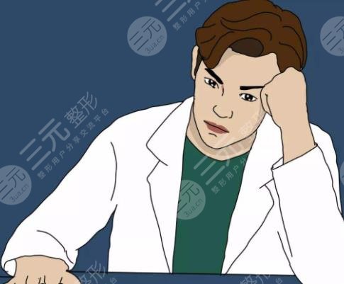 夏学颖医师