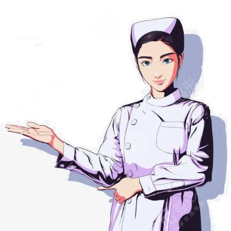 张波医生