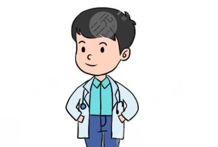 孙宝珊医生