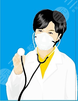 成都大麦微针植发医院医生简介