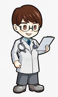 宁波新生植发医院医生信息