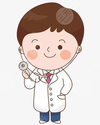 苏州薇琳植发医生介绍