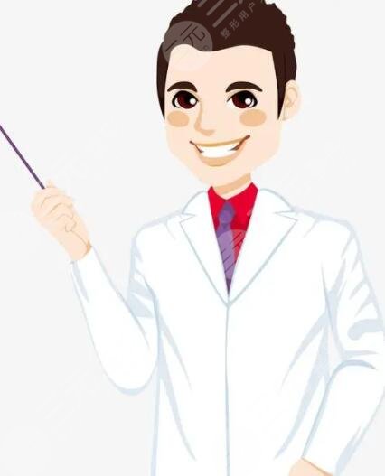 九院王健做唇裂鼻子能修复成什么样？技术优势+实操案例：22岁也能做