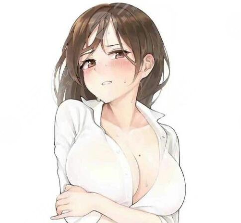 濮哲铭隆胸真实果