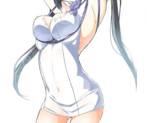 德国宝俪假体价格是多少？附手术果：胸型好看到内衣店老板都夸！