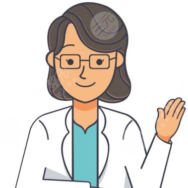 八大处杨庆华小耳畸形技术好吗？耳畸形矫正后气质温柔！