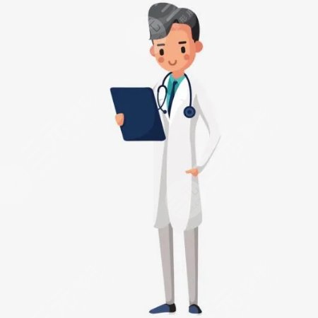 南宁双眼皮修复专家TOP5(哪个医生有经验?)|